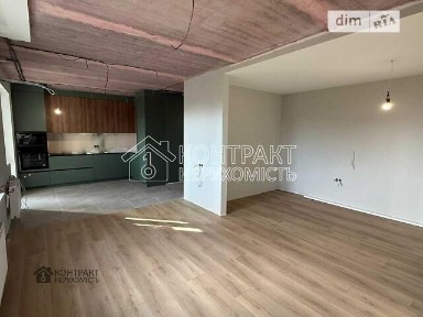 Продаж 1к квартири 48 кв. м на вул. Миру • ID 34850100