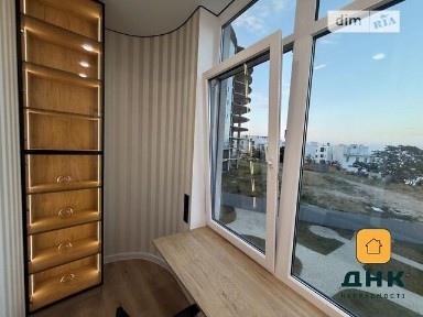 Продаж 1к квартири 47 кв. м на пров. Морехідний 2А • ID 34849938