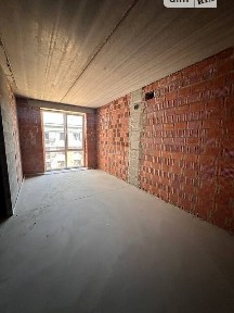 Продаж 1к квартири 31.5 кв. м на вул. Соборна 39 • ID 34850011