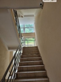 Продаж 2к квартири 83 кв. м на вул. Бойківська 5А • ID 34850034