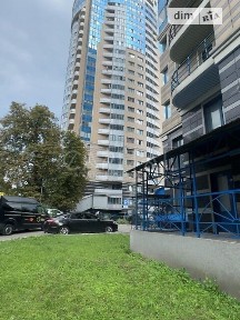 Продаж офісного приміщення 350 кв. м. на 2 поверсі на вул. пр-т Берестейський 131, багатоповерхова будівля • ID 34906520