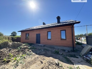 Паркова вулиця, Селище (Гнівань), вул. Паркова 34840667