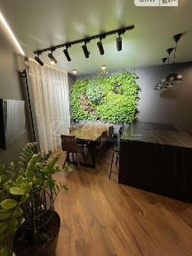 Продаж 2к квартири 60.9 кв. м на вул. Теремківська 4А • ID 34849889