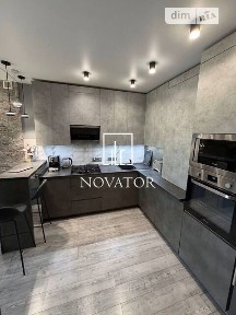 Продаж 3к квартири 64 кв. м на Новомоскольська 2Ж • ID 34850000