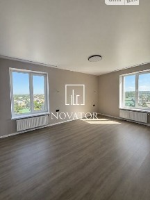 Продаж 2к квартири 62 кв. м на вул. Свято-Покровська 73Б • ID 34849995