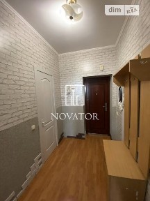 Продаж 1к квартири 38.3 кв. м на вул. Рильського 7Д • ID 34849994