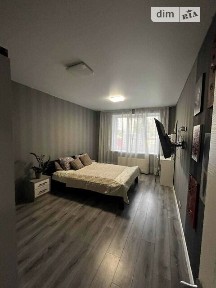 Продаж 3к квартири 87 кв. м на вул. Григорія Сковороди 11/3 • ID 34849993