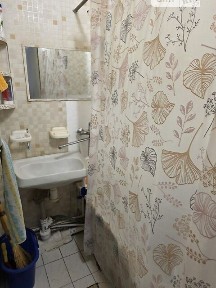 Парус масив, мікрорайон Парус, район Новокодацький, Дніпро, мас. Парус 34849981