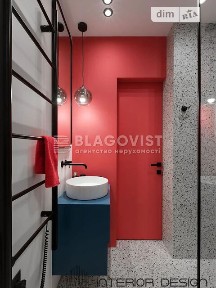 Продаж 1к квартири 50 кв. м на вул. Князя Романа Мстиславича 28 • ID 34849592