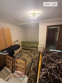 Продаж 1к квартири 35 кв. м на вул. Симоненка Василя 18 • ID 34849581
