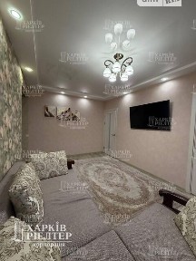 Продаж 4к квартири 68 кв. м на просп. Аерокосмічний 92 • ID 34849817
