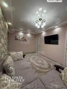 Продаж 4к квартири 68 кв. м на просп. Аерокосмічний 92 • ID 34849817