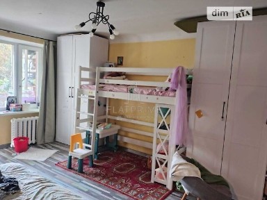 Продаж 2к квартири 51.5 кв. м на вул. Ковпака 4 • ID 34849713
