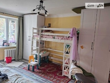 Продаж 2к квартири 51.5 кв. м на вул. Ковпака 4 • ID 34849713