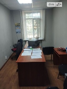 Здається спеціальне приміщення на вул. Центральна, площа 17.98 кв. м • ID 34848731