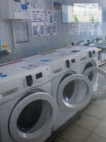 Здається спеціальне приміщення на вул. Академіка Янгеля 5, площа 4 кв. м • ID 34848715