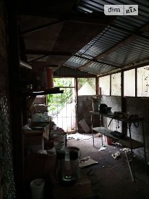 Здається спеціальне приміщення на пров. Юрія Матущака 18, площа 124 кв. м • ID 34848668
