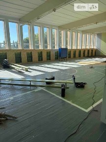 Здається спеціальне приміщення на вул. Лесі Українки 20, площа 278.5 кв. м • ID 34848685