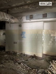 Здається спеціальне приміщення на вул. Миколи Міхновського 8, площа 1410.2 кв. м • ID 34845237