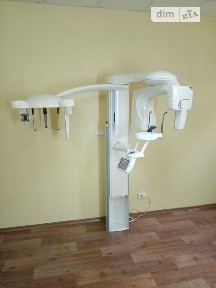 Здається спеціальне приміщення на вул. Шевченка, площа 31.4 кв. м • ID 34845238