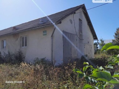 Здається спеціальне приміщення на вулиця Стуса, площа 437 кв. м • ID 34844983