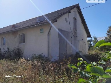 Здається спеціальне приміщення на вулиця Стуса, площа 437 кв. м • ID 34844983