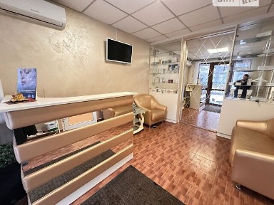 Здається спеціальне приміщення на просп. Юності 27, площа 30 кв. м • ID 34844775