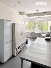 Здається спеціальне приміщення на пл. Михайлівська 10, площа 157.1 кв. м • ID 34951971