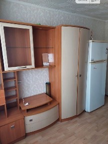 Здам в оренду кімнату на вул. Чистяківська 28 довгостроково • ID 34850409