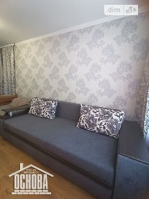 вулиця Магістратська, мікрорайон Центр, район Ленінський, Вінниця, вул. Магістратська довгостроково • ID 34847000