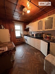 Здам в оренду кімнату на вул. Івана Бевза 36 довгостроково • ID 34846393