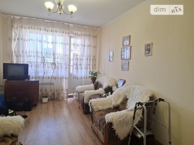 Здам в оренду кімнату на вул. Радунська 42/10 довгостроково • ID 34844756