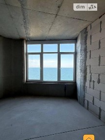 Продаж 3к квартири 151 кв. м на пров. Морехідний 2А • ID 34849704