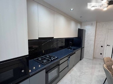 Продаж 1к квартири 46.5 кв. м на вул. Героїв Миколаєва 129А • ID 34849753