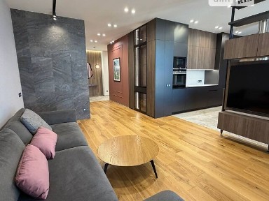 Продаж 6к квартири 203.4 кв. м на вул. Андрія Верхогляда 15Б • ID 34849505