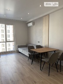 Продаж 2к квартири 62 кв. м на вул. Михайла Максимовича 26В • ID 34849620