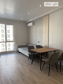 Продаж 2к квартири 62 кв. м на вул. Михайла Максимовича 26В • ID 34849620