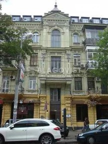 Продаж 3к квартири 78 кв. м на вул. Велика Васильківська 32А • ID 34849550