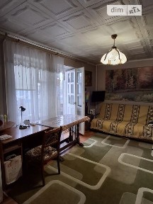 Продаж 2к квартири 44 кв. м на вул. Миру 1 • ID 34849670