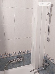 Продаж 3к квартири 73 кв. м на вул. Кронштадська • ID 34849531