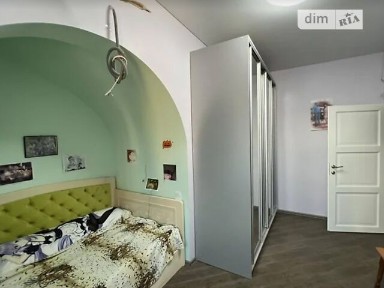 Продаж 5к квартири 158 кв. м на вул. Пішонівська • ID 34849642