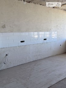 Продаж 2к квартири 90 кв. м на вул. Спортивна 3/2 • ID 34849628