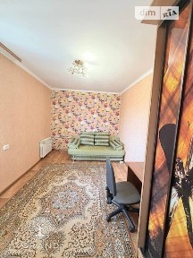 П'яскорського вулиця, район Гречани, Хмельницький, вул. П'яскорського 3 34849568