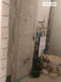 Продаж 2к квартири 76 кв. м на вул. Клочківська 117 • ID 34849571