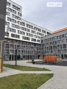 Продаж 3к квартири 89 кв. м на вул. Стрийська 45Д • ID 34849373