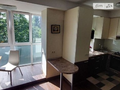 Продаж 3к квартири 60.3 кв. м на вул. Анатолія Авдієвського 45 • ID 34849140