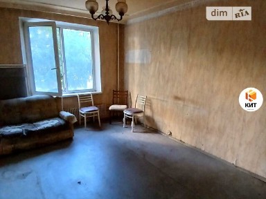 Продаж 3к квартири 65 кв. м на вул. Єдності 179А • ID 34849407