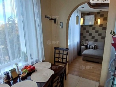 Продаж 3к квартири 65 кв. м на Юбилейный 50-летия ВЛКСМ 51 • ID 34849406