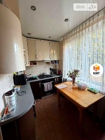Продаж 2к квартири 45.1 кв. м на вул. Гвардійців-Широнінців 26Б • ID 34849405