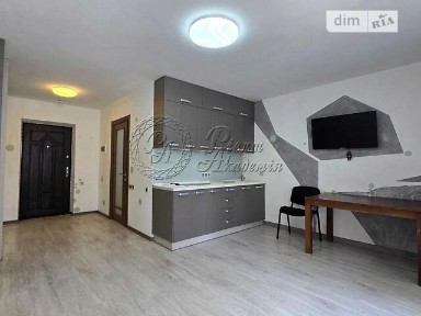 Продаж 1к квартири 31 кв. м на узвіз Лисогірський 20 • ID 34849400